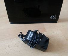 Wireless Router