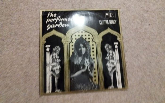 all 5e albums clearance SALE 400 rock, pop, comps, jazz, soundtracks etc