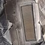 cbr900 k&n air filter Image 2