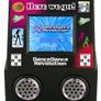 dance dance revolution game Image 6
