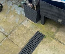 carpet grippers