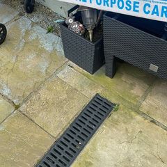 carpet grippers
