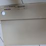 Ikea Stuva Grundlig   Draw Without Front Image 3