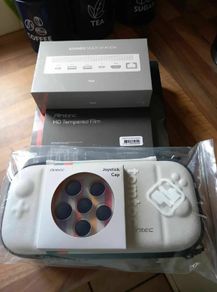 Antec Gaming Bundle