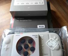 Antec Gaming Bundle