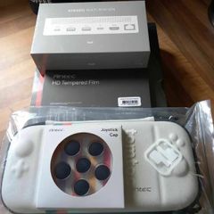Antec Gaming Bundle