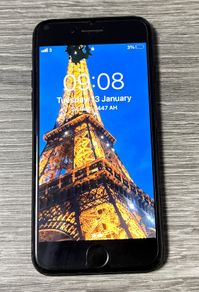 Apple Iphone 7