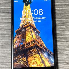 Apple Iphone 7