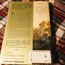 Frank Delaney: Tipperary: A Novel. Image 2