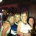 elaine.daly.7543
