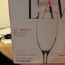 champagne flutes Image 3