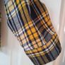 Ladies shirt Size 16 Image 3