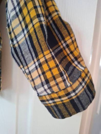 Ladies shirt Size 16