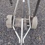 Powakaddy Trolley Image 5