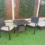 garden furniture Image 9