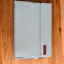Microsoft Surface Pro 6 - with original pen Image 6