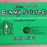 Cartoon books Image 7