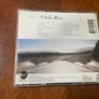 The Best of Chris Rea CD Image 2