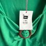 Bnwt Savida Top - Xs Image 5
