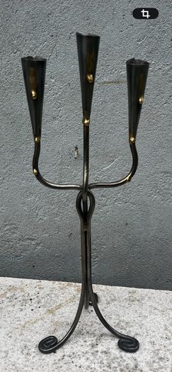candle