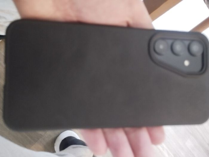 samsung galaxy a16 128gb