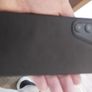 samsung galaxy a16 128gb Image 3
