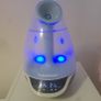 Babymoov Hygro + 3 in 1 Baby Humidifier Image 5