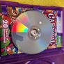 Kinect Carnival Games  Xbox 360 games Original Image 4
