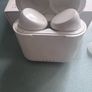 Wireless earbuds - new Image 7