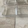 serving Dishes Image 2