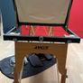 Beauty Massage Bed Professional Portable Physiotherapy Tattoo bed Image 3