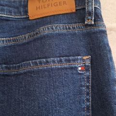 Tommy Hilfiger Ladies Jeans