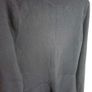 Black Dress. Size 8 Image 6