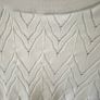 Louis Vuitton Uniform White Sweater L Image 3