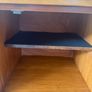 Mid Century Sideboard Image 5