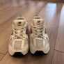 new balance kids trainers Image 2