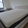 King size Emma Mattress Image 3