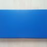 Leinster Rugby Scarf Box Gift Set BRAND NEW Image 7