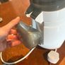 Dr Brown's Bottle Warmer and Steriliser Image 4