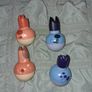 Bluey Weebles Image 2