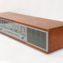 Mega Rare collectors dream The Master 610K solid-state Stereo this is very special and is undoubtedly one of the best as over 60 years old Image 2