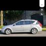 Car Kia Ceed 2011 Image 5
