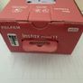 instant camera Image 4