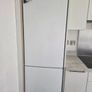Household Image 5