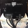 NJD 650-1000watt Fresnal Image 2