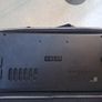 Steam Deck LCD 256GB Excellent Condition Charger, Case & Accessories Included Image 4