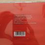 Paul Weller CD  - Illumination Image 2
