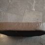 Cat scratching board Image 2