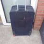 suit case Image 5