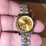Woman's watch Image 2